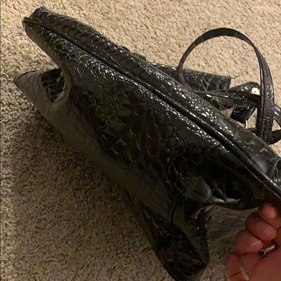 Bag interior 💕 - Picture 3 of 5